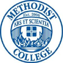 Methodist College