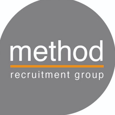 Method Recruitment Group