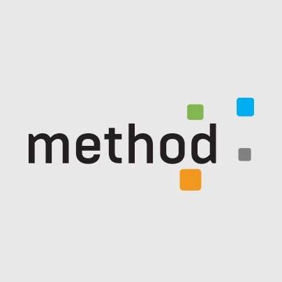 Method