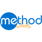 Method Schools