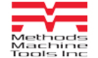 Methods Machine Tools Inc.