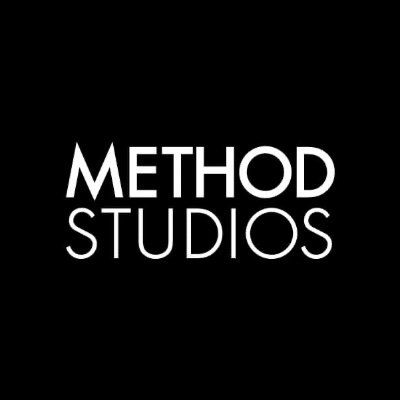 Method Studios