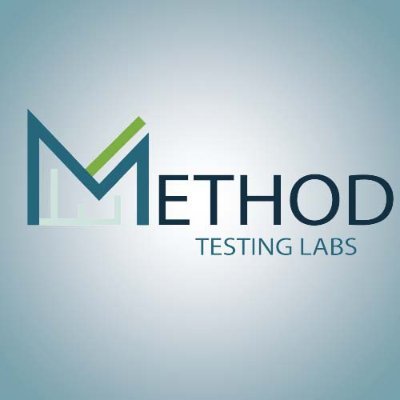 Method Testing Laboratories