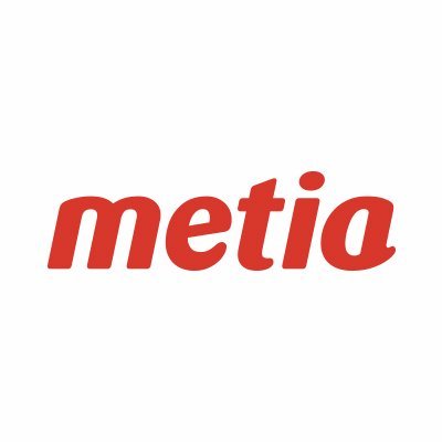 Metia