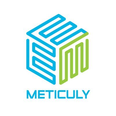 METICULY