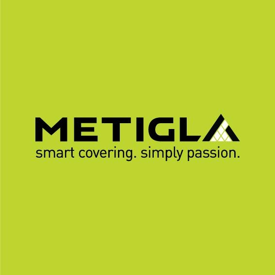 Metigla SRL