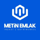 Metin Emlak ve Gayrimenkul Danışmanlık