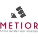 Metior