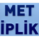 Met İplik Sanayi Ve Ticaret A.ş.