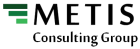 Metis Consulting Group