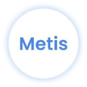 Metis Data