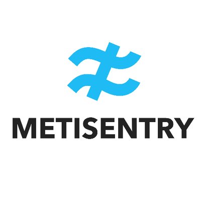 Metisentry