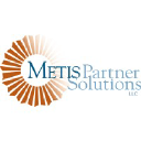 Metis Partner Solutions