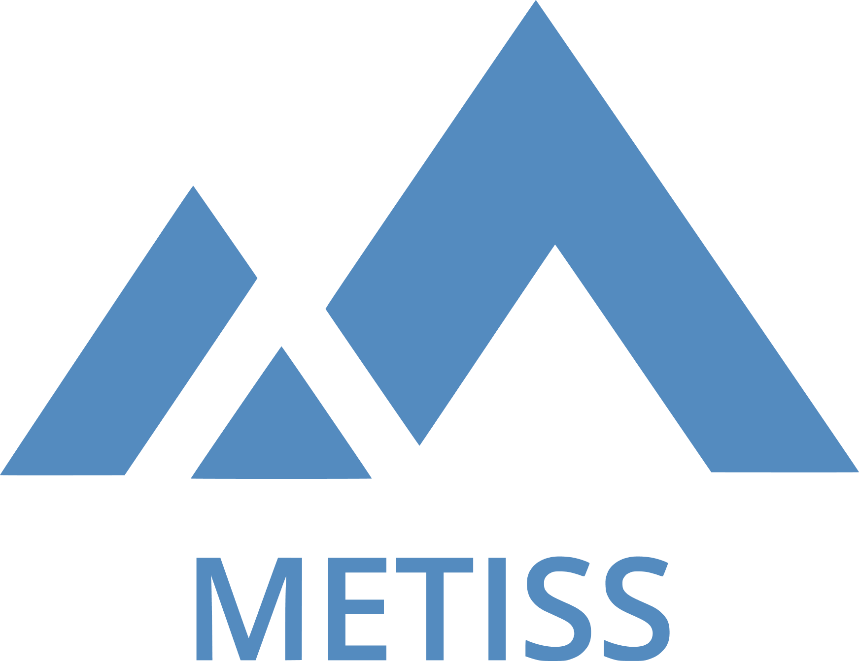 Metiss