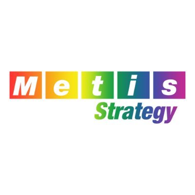 Metis Strategy