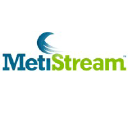 MetiStream