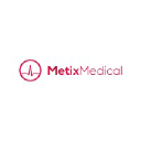 Metix Medical