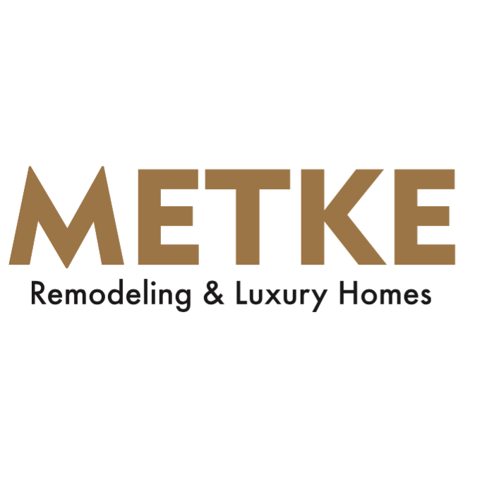 Metke Remodeling