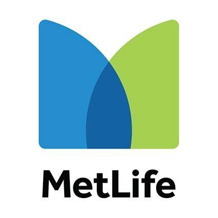 MetLife Bangladesh