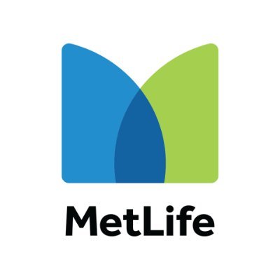 MetLife Mexico