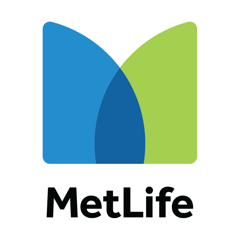 MetLife France