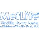 Metlife Home Loans