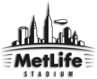 MetLife Stadium