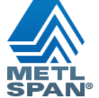 Metl-Span