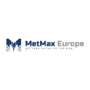 Metmax Europe Zrt.