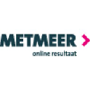 Metmeer