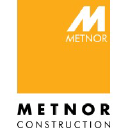 Metnor Construction