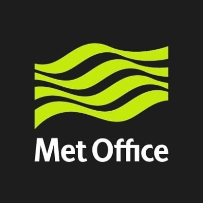 Met Office