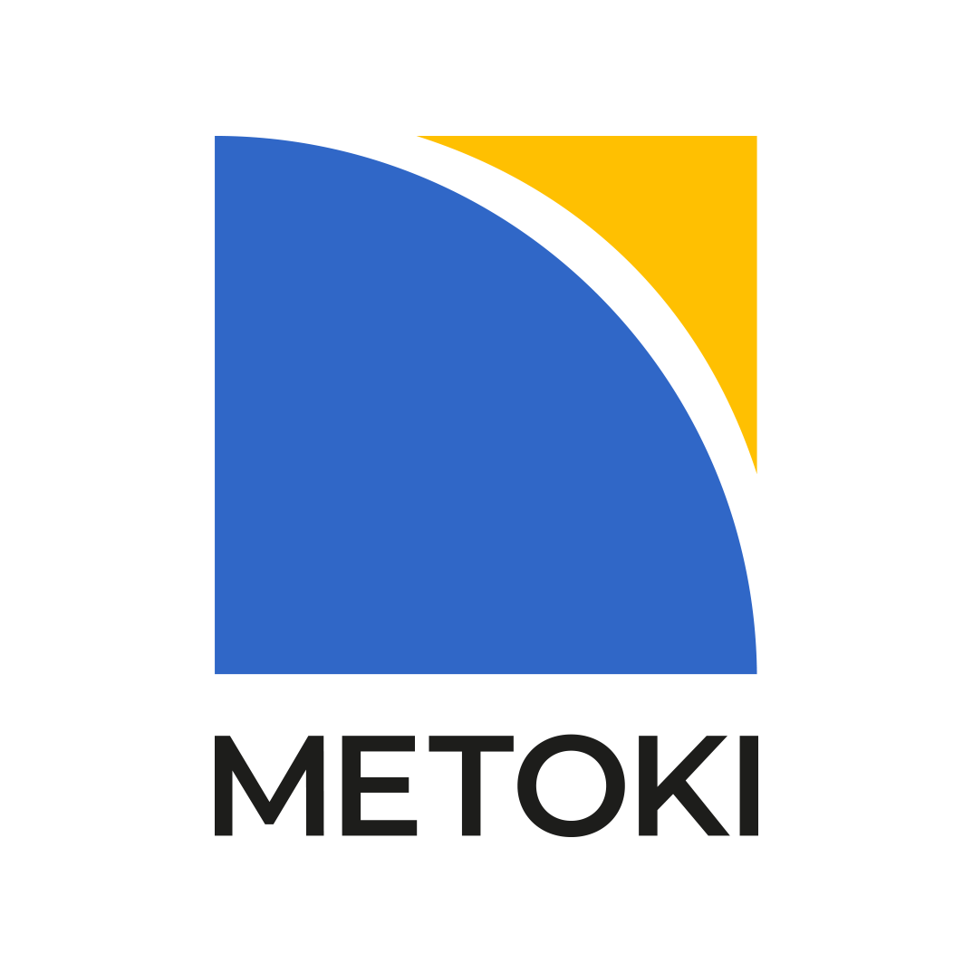 Metoki