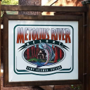 Metolius River Resort