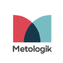 Metologik