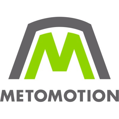 MetoMotion