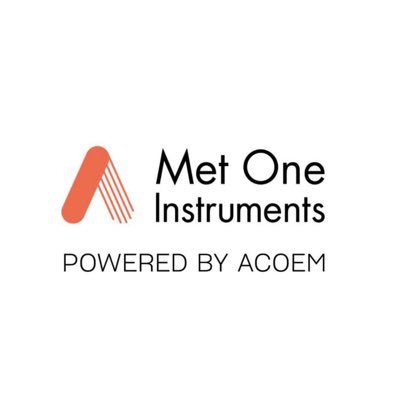 Met One Instruments