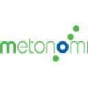 Metonomi