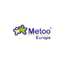 Metoo Europe Sp. Z O.O.