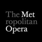 Metropolitan Opera