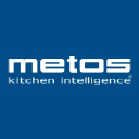 Metos