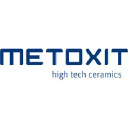 Metoxit