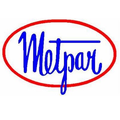 Metpar