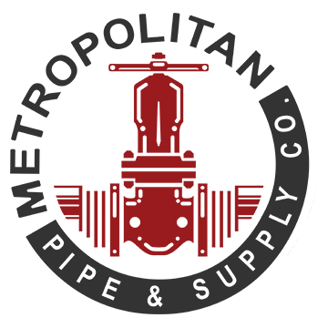 Metropolitan Pipe & Supply