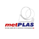 Metplas