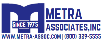 Metra Associates