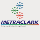 Metraclark