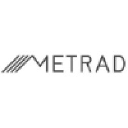 Metrad International (Uk) Limited