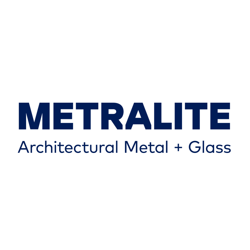 Metralite Industries