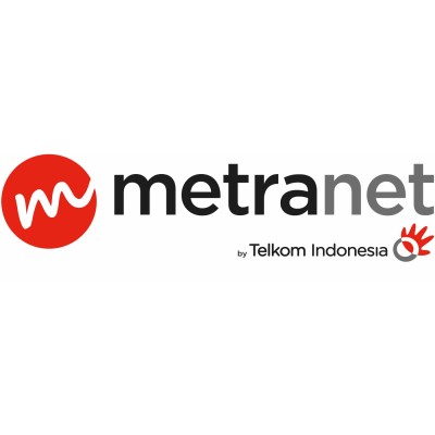 Metranet